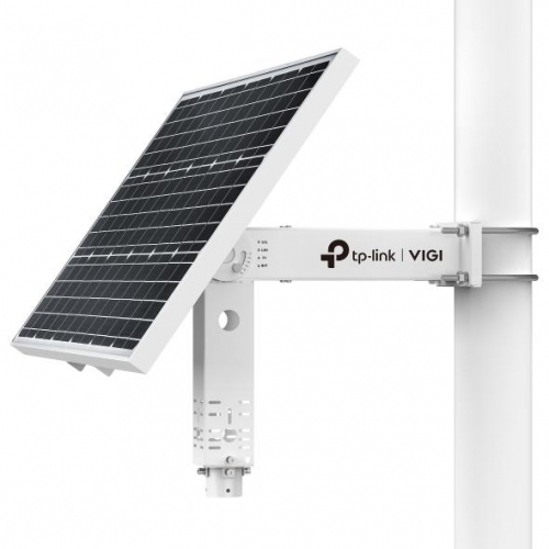 17433889058623-tplinkvigisp9030pannellosolare