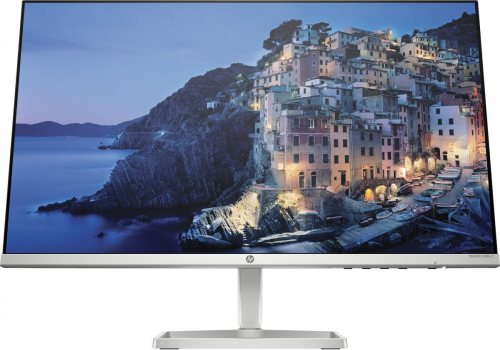 17433893525195-hpm24fdmonitorpc605cm2381920x1080pixelfullhdledargento