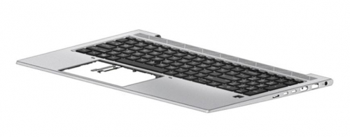 17433894949131-hpm07491051ricambioperlaptopbasedellalloggiamentotastiera