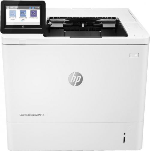 17433897170066-hplaserjetenterprisestampanteenterpriselaserjetm612dn