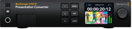 1743389738044-blackmagicdesign2110ippresentationconverterconvertitorevideoattivo