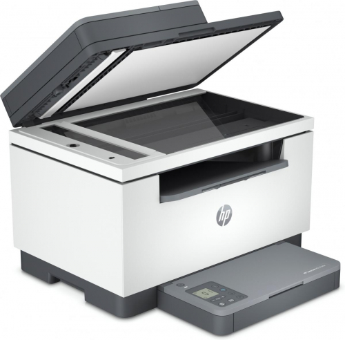 17433897722964-hpstampantemultifunzionelaserjetm234sdw