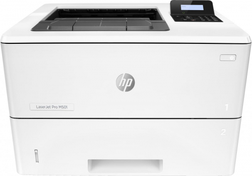 17433898961564-hplaserjetprostampantem501dn