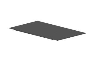 17433900909577-hpm05491001ricambioperlaptopdisplay
