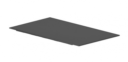 174339009345-hpm35811001ricambioperlaptopdisplay