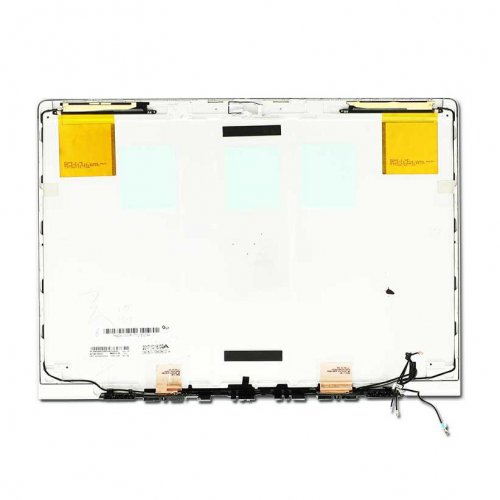 17433901033897-hpl15501001ricambioperlaptopcoperchioperschermo