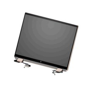 17433901062908-hpl97635001ricambioperlaptopdisplay