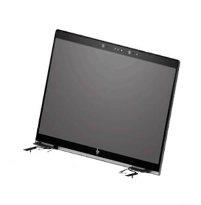 17433901084115-hpl62993001ricambioperlaptopdisplay