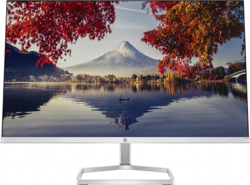 174339012087-hpmonitorfhdm24f