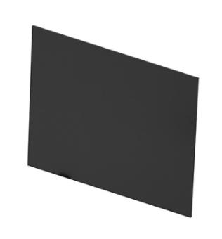 17433901620708-hpm21163001ricambioperlaptopdisplay