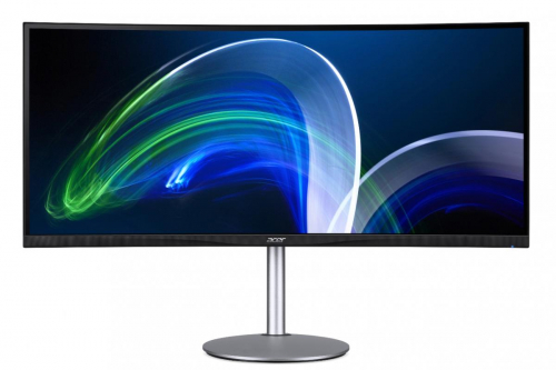 17433903337564-acercb382curmonitorpc952cm3753840x1600pixelquadhdlednero