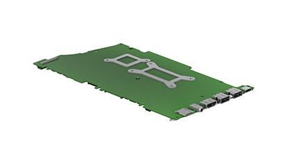 1743390659492-hpm21702601ricambioperlaptopschedamadre