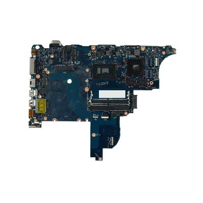17433906623862-hp916833601ricambioperlaptopschedamadre