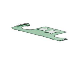 17433906652197-hpl58733001ricambioperlaptopschedamadre
