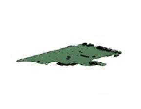 17433906675466-hp840717001ricambioperlaptopschedamadre