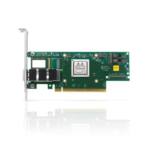 17433907983463-mellanoxtechnologiesconnectx6vpiinternoethernetfiber100000mbits