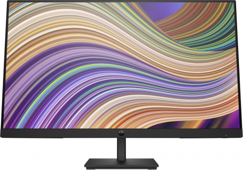174339101095-hpp27g5fhdmonitormonitorpc686cm271920x1080pixelfullhdnero