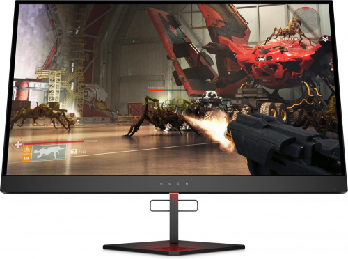 17433910804529-hpomenx27monitorpc686cm272560x1440pixelquadhdlednero