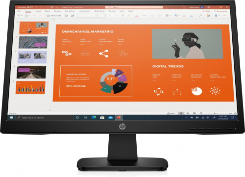 17433912601309-hpp22vag4monitorpc546cm2151920x1080pixelfullhdlednero