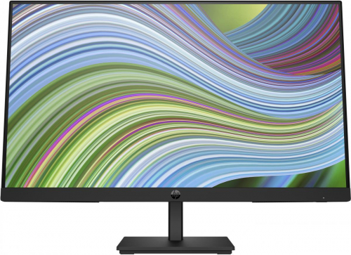 17433914276178-hpp24g5monitorpc605cm2381920x1080pixelfullhdlcdnero