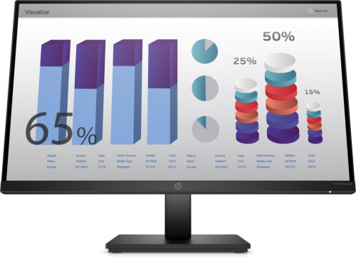 17433915518253-hpp24qg4monitorpc605cm2382560x1440pixelquadhdlednero