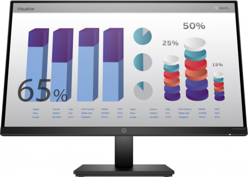 17433915698713-hpp24qg4monitorpc605cm2382560x1440pixelquadhdlednero