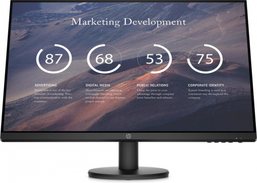 17433916810227-hpp27vg4monitorpc686cm271920x1080pixelfullhdlcdnero