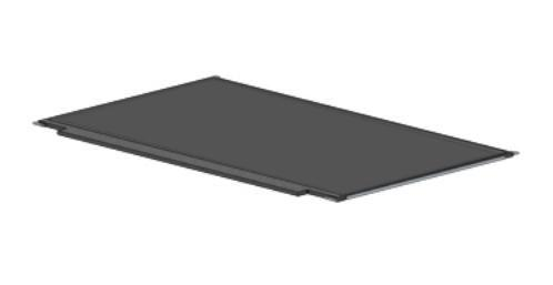 17433917489583-hpw125662936ricambioperlaptopdisplay