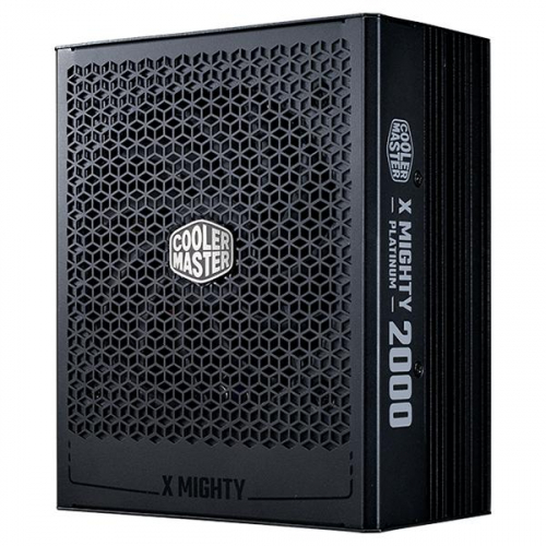 17433939815687-coolermasterxmightyplatinum2000w230valimentatorepercomputer24pinatxatxnero