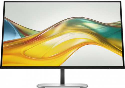 17433940546551-hpseries5monitorserie5proqhd27527pq