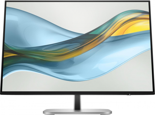 17433940997478-hpseries5monitorserie5pro24wuxga524pn