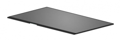 17433942749083-hpm07092001ricambioperlaptopdisplay