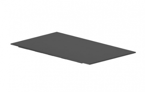 17433942759278-hpm05236001ricambioperlaptopdisplay