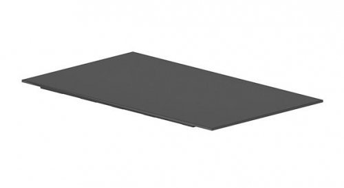 17433942783451-hpm22229001ricambioperlaptopdisplay