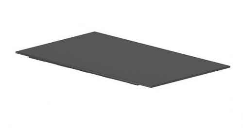 174339500082-hpm35843001ricambioperlaptopdisplay