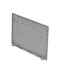 17433950103175-hpn09020001ricambioperlaptopcoperchioperschermo