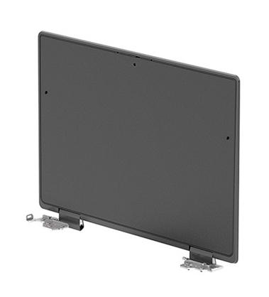 17433950148108-hpm48768001ricambioperlaptopdisplay