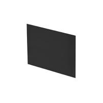 17433950194087-hpn19252001ricambioperlaptopdisplay