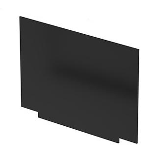 17433951566901-hpn08935001ricambioperlaptopdisplay