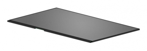 17433951688647-hpm36419001ricambioperlaptopdisplay