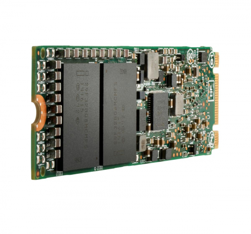 17433951714208-hp902758001drivesallostatosolido512gbm2pciexpressnvme