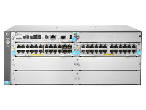 17433952142395-hpe5406r44gtpoe4portsfpnopsuv3zl2gestitol3gigabitethernet101001000supportopoweroverethernetpoe4ugrigio