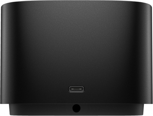 1743395331332-hpdockthunderbolt120wg4