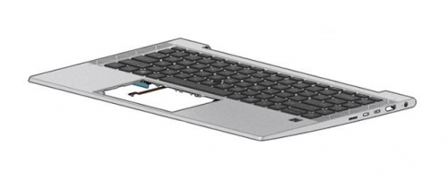 17433955015309-hpm07089081ricambioperlaptoptastiera