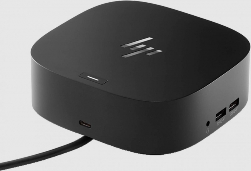 17433958366776-hpdockusbcg5essential