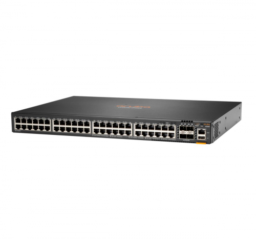 17433962518081-hpearubanetworkingaruba6200f48g4sfpgestitol3gigabitethernet1010010001unero