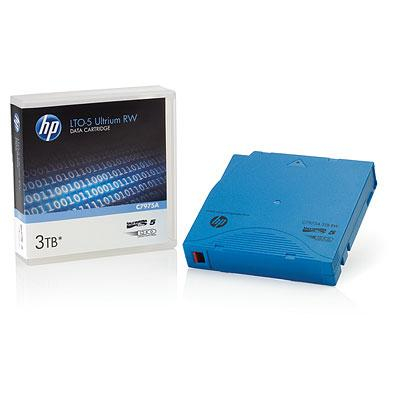 17433963097532-hpec7975ansupportodiarchiviazionedibackupnastrodativuotolto126cm