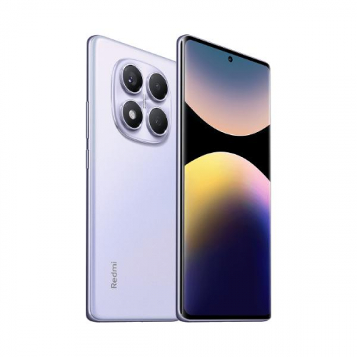 17433963251442-xiaomiredminote14pro169cm667dualsimibrida4gusbtipoc8gb256gb5500mahviola