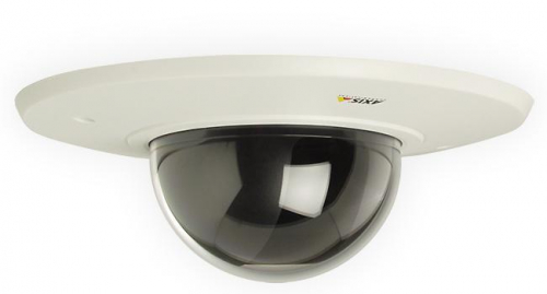 17433963344736-axis5005031custodiapermacchinefotografichetrasparentebianco