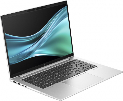 17433963473123-hpelitebook845g11amdryzen58540ucomputerportatile356cm14wuxga16gbddr5sdram512gbssdwifi6e80211axwindows11proargento